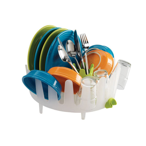 DishGarden Dish Rack