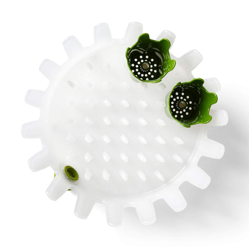 DishGarden Dish Rack