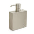 Zack Sapone Soap Dispenser