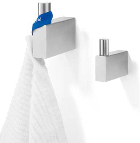 LINEA Wall Mounted Hook Small