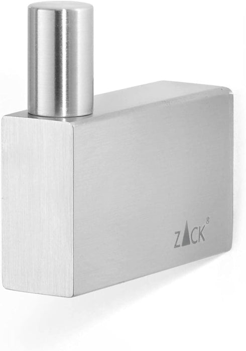 LINEA Wall Mounted Hook Small