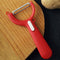 Smartt Kitchenn Peelerr- Redd - PreOrder Product