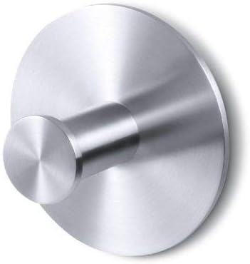 GANZIO Wall Hook- Large