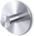 Wall Hook Ganzio- Large