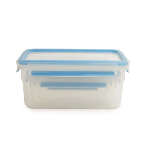 Clip & Closed 3pcs Set Small