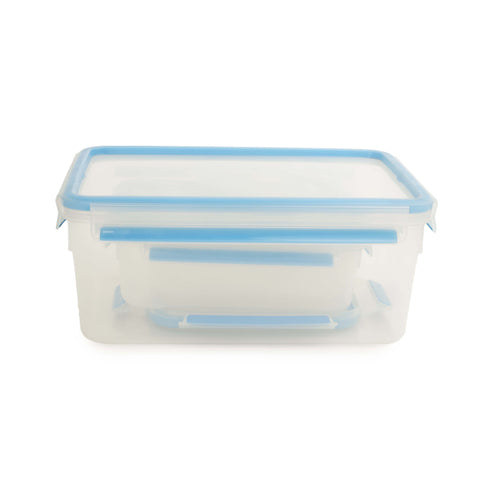 Clip & Close Large 3 pc Set