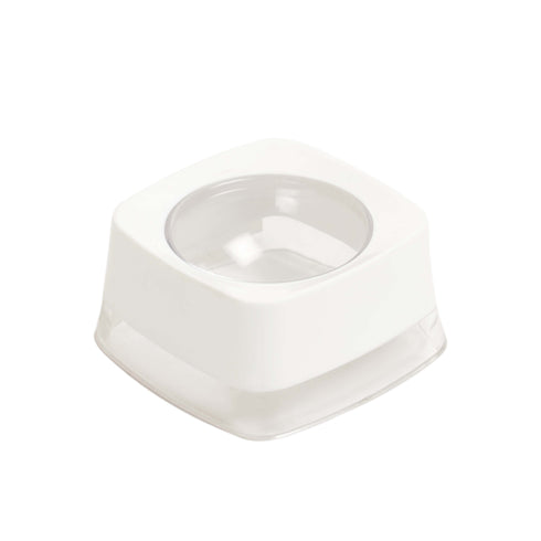 Venice Egg Cup - White