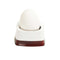 Venice Egg cup Red