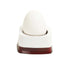 Venice Egg cup Red