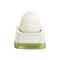 Venice Egg cup Lime