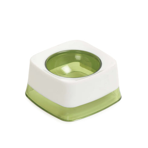 Venice Egg cup Lime