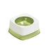 Venice Egg cup Lime