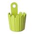 Landhaus Mini Planter -Green