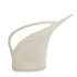 Watering Can Ella, White