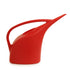 Watering Can Ella, Red