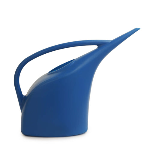 Watering Can Ella, Blue