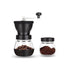 Manual Coffee Grinder