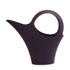 Carrie Watering Can-Violet