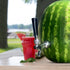 Fruity Watermelon Tap