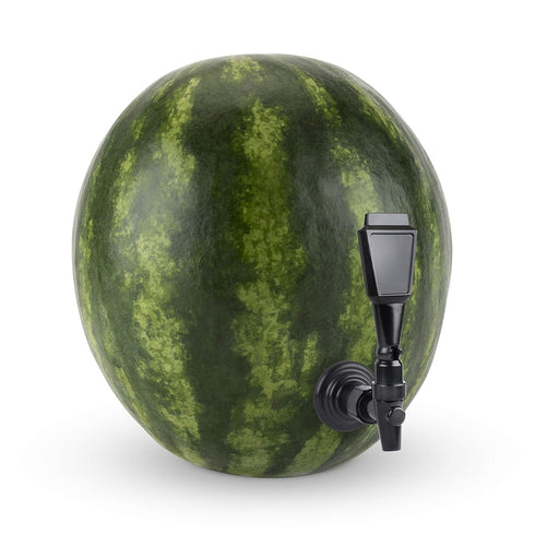 Fruity Watermelon Tap