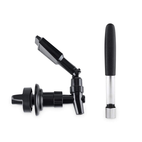 Fruity Watermelon Tap