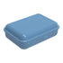 Funbox 1.25 Ltrs - Ocean Blue