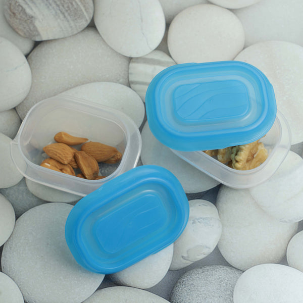 Rondo Mini - Set of 2 x 0.07 Ltrs.