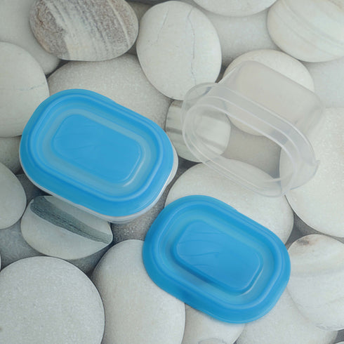 Rondo Mini - Set of 2 x 0.07 Ltrs.