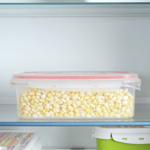 Clic & Lock 1.5L Box