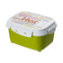 Thermobox 0.75L -Green