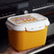 Thermobox 1.10L - Orange