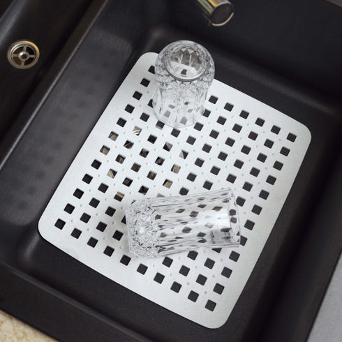 Sink Mat