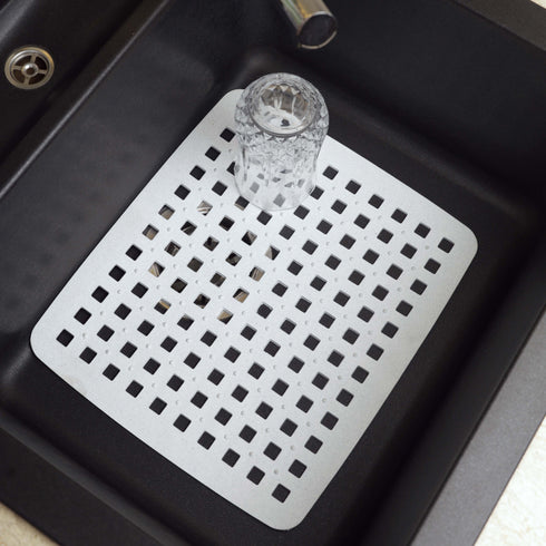 Sink Mat