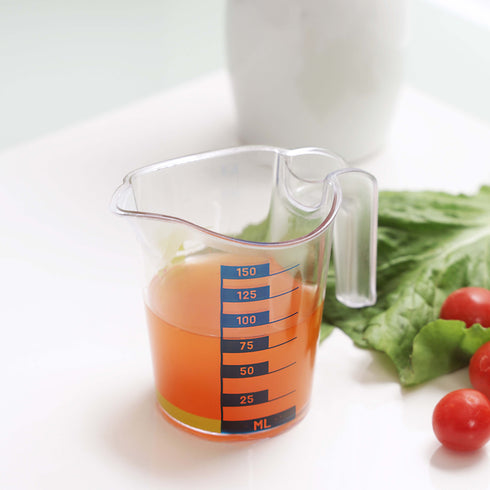 Measuring Cup 0.15l Domino