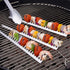 GrillComb (Set of 4)
