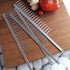 GrillComb (Set of 4)