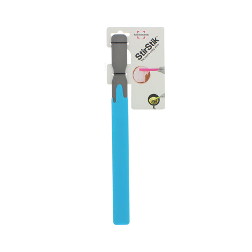 StirStik - Blue