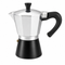 Espresso Coffee Maker- 6 cup