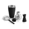 Manhattan Cocktail Shaker & Barware Set