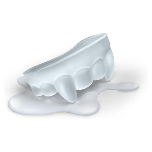 COLD BLOOD Vampire Ice Tray