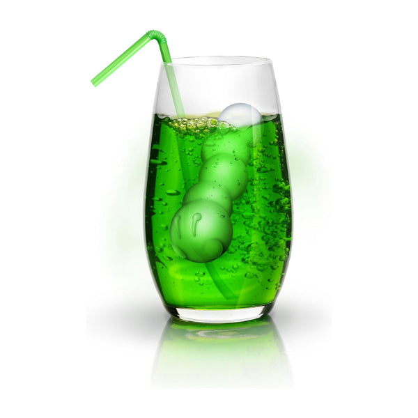 CHILLIPEDES Ice Tray