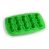 CHILLIPEDES Ice Tray