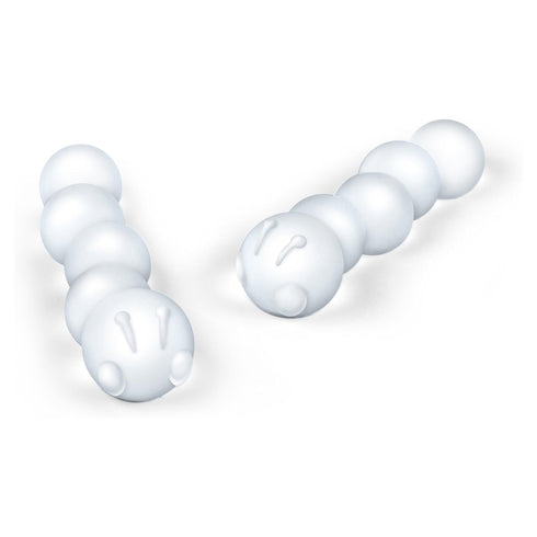 CHILLIPEDES Ice Tray