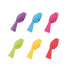 Silicone Chickadee Wine Glass