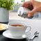 Contas Sweetner Dispenser