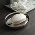 Solitude Soap Dish