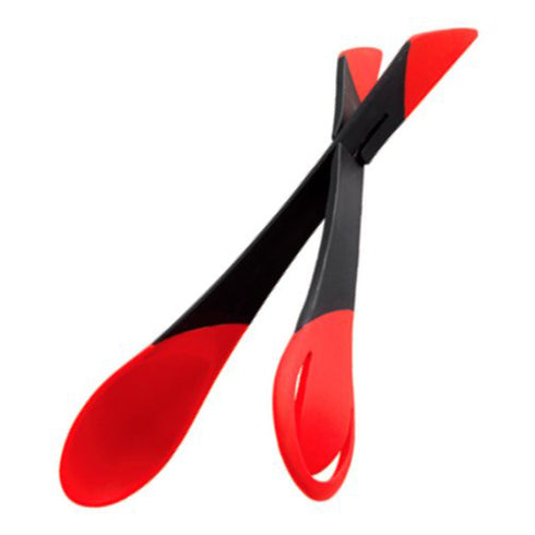 Salad Tongs