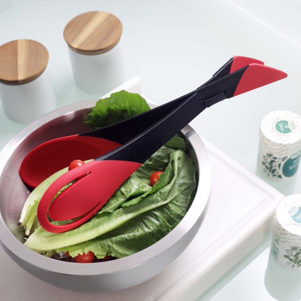 Salad Tongs