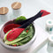 Salad Tongs