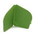 Folding Chopping Board - Green